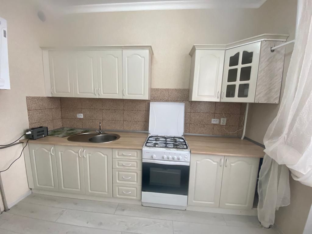 Продажа 1-комнатной квартиры, Пятигорск, Пестова ул,  9