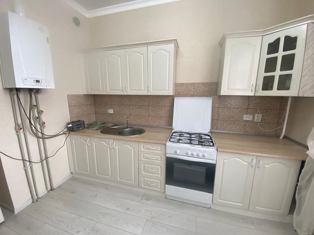 Продажа 1-комнатной квартиры, Пятигорск, Пестова ул,  9