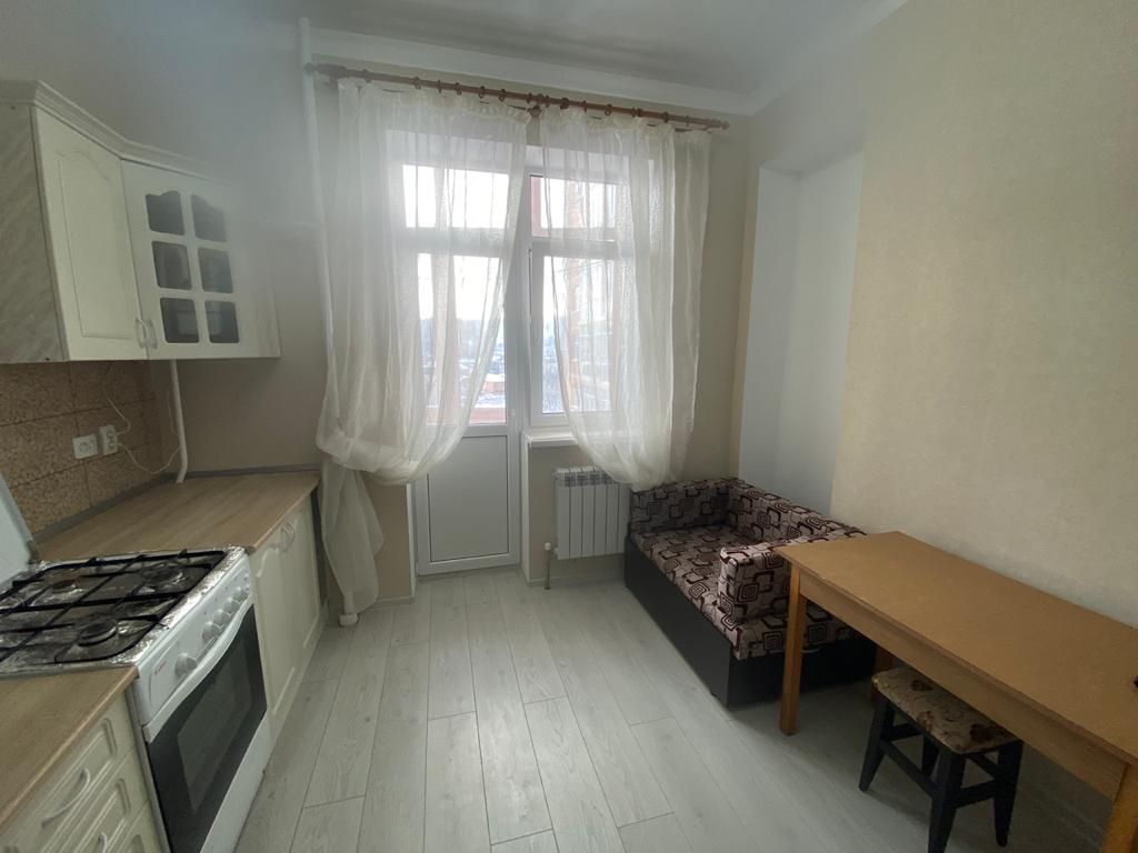 Продажа 1-комнатной квартиры, Пятигорск, Пестова ул,  9