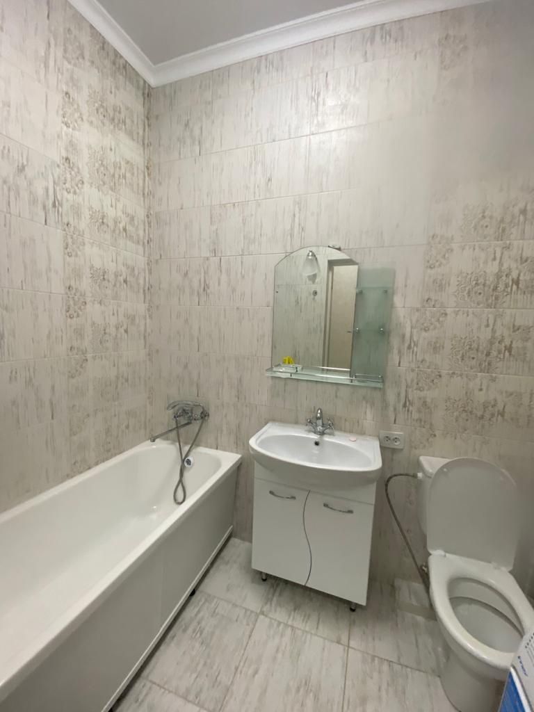 Продажа 1-комнатной квартиры, Пятигорск, Пестова ул,  9