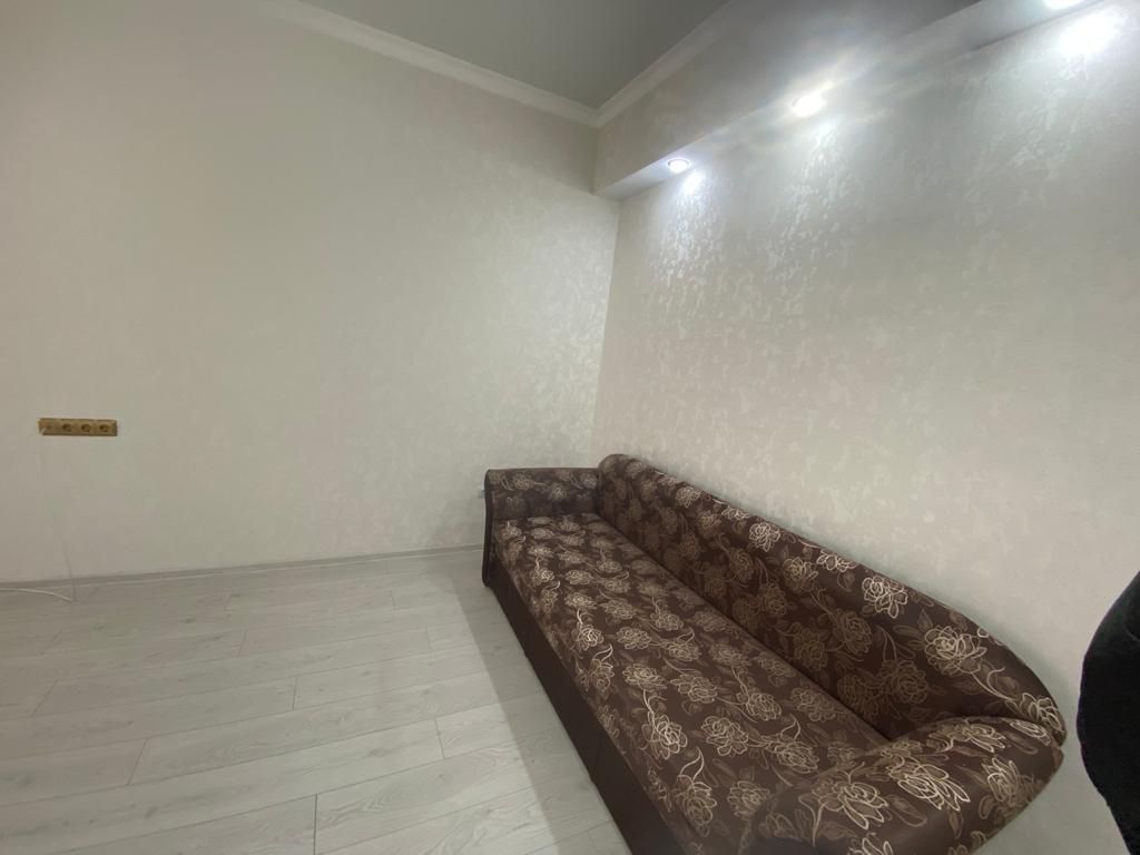 Продажа 1-комнатной квартиры, Пятигорск, Пестова ул,  9