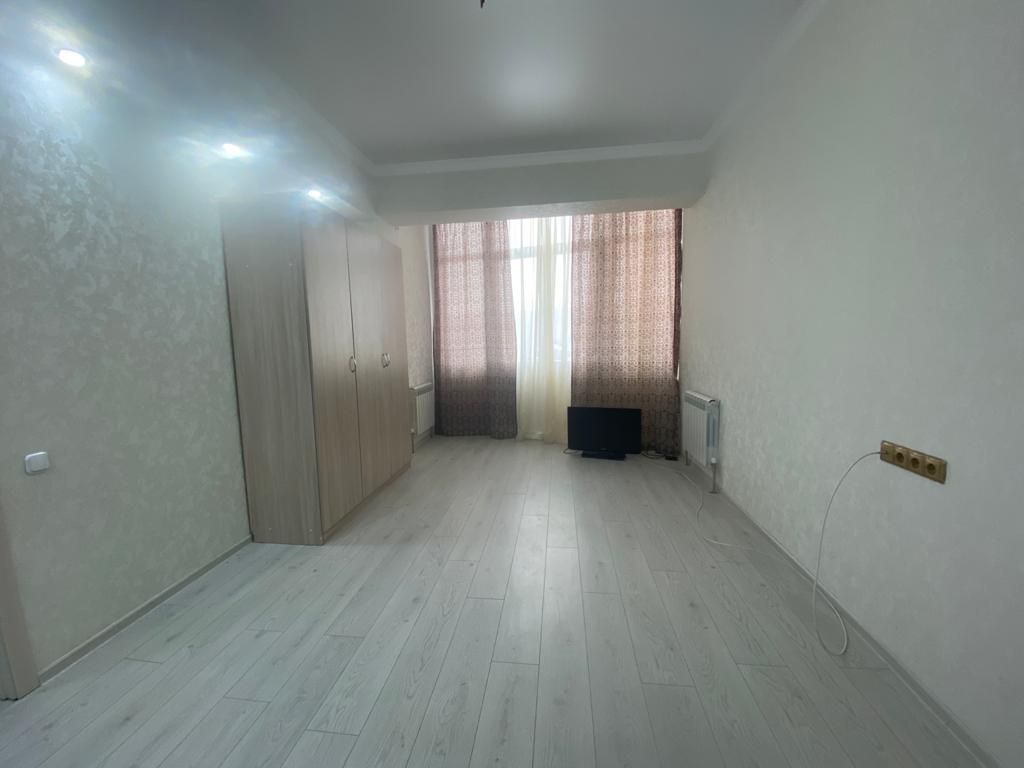 Продажа 1-комнатной квартиры, Пятигорск, Пестова ул,  9