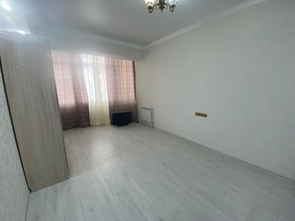 Продажа 1-комнатной квартиры, Пятигорск, Пестова ул,  9