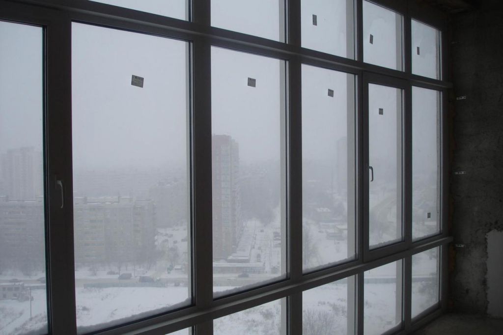 Продажа 6-комнатной квартиры, Нижний Новгород, Композитора Касьянова ул,  1