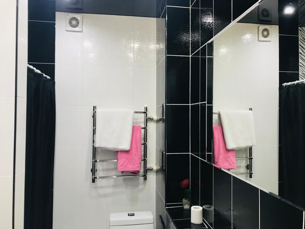 Продажа 1-комнатной квартиры, Пятигорск, Московская ул,  97