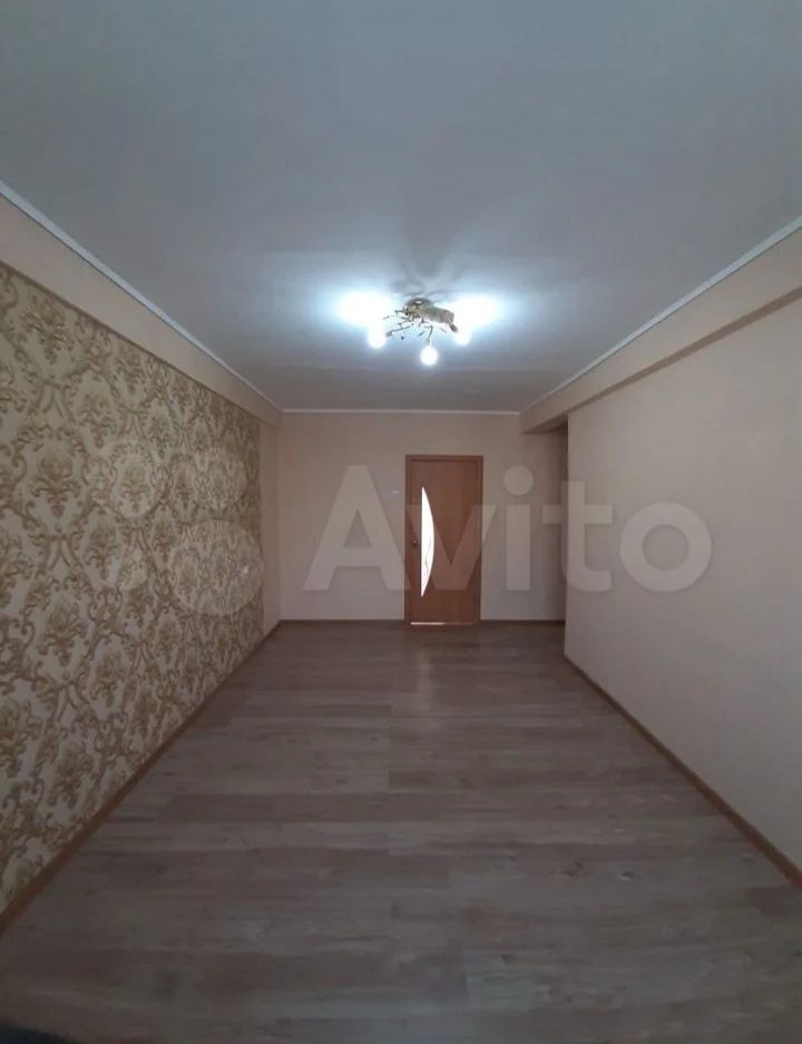 Продажа 3-комнатной квартиры, Пятигорск, Аллея Строителей ул,  8