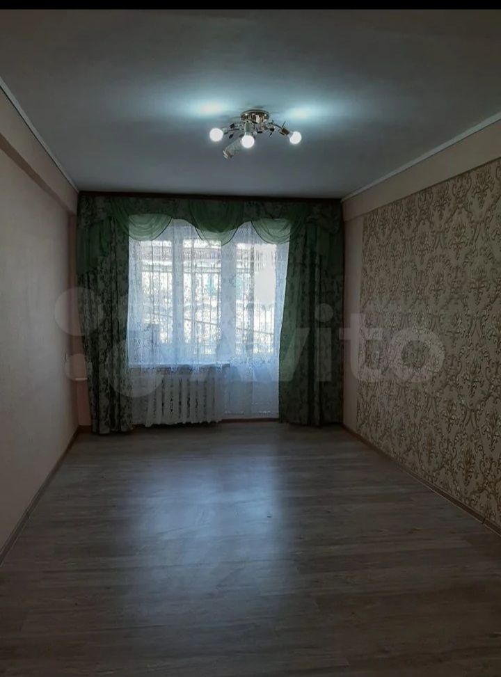 Продажа 3-комнатной квартиры, Пятигорск, Аллея Строителей ул,  8