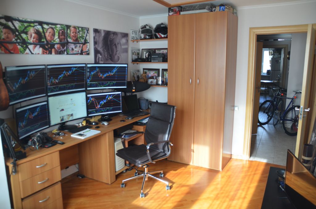 Продажа 3-комнатной квартиры, Пятигорск, Транзитная ул,  1А