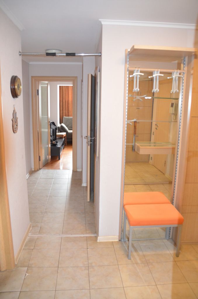 Продажа 3-комнатной квартиры, Пятигорск, Транзитная ул,  1А