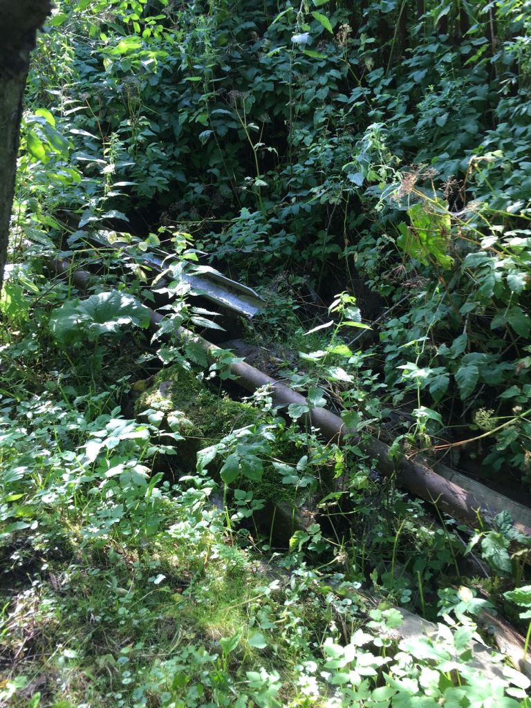 Продажа участка, Боголюбово, Восточная ул