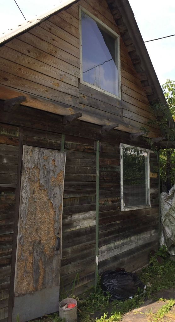 Продажа участка, Боголюбово, Восточная ул