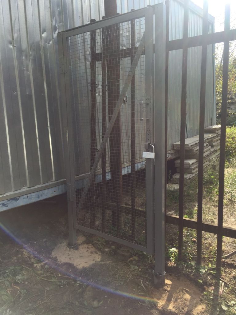 Продажа участка, Боголюбово, Восточная ул