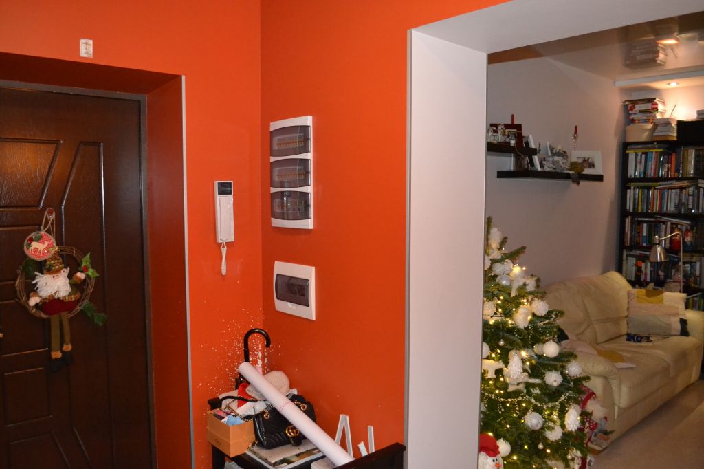 Продажа 2-комнатной квартиры, Пятигорск, Московская ул,  34А