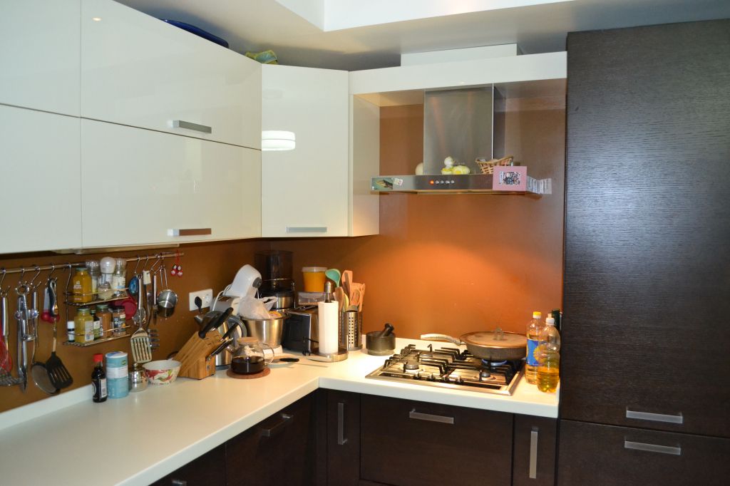 Продажа 2-комнатной квартиры, Пятигорск, Московская ул,  34А