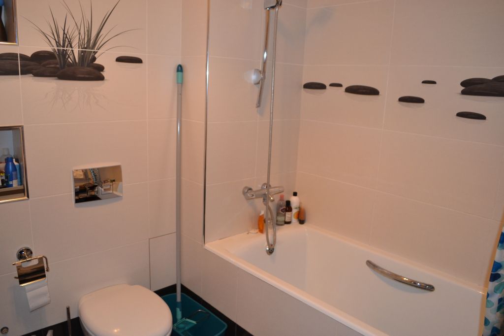 Продажа 2-комнатной квартиры, Пятигорск, Московская ул,  34А