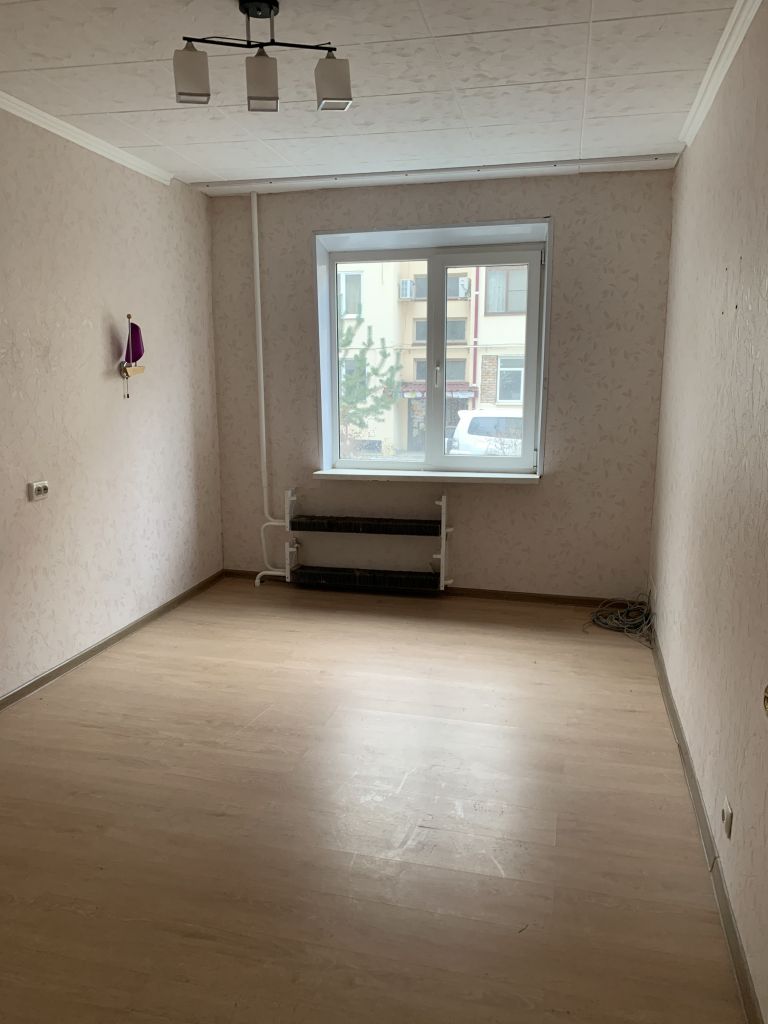 Продажа 4-комнатной квартиры, Пятигорск, Кузнечная ул,  2