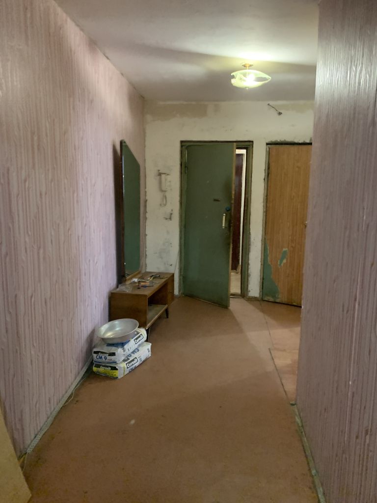 Продажа 4-комнатной квартиры, Пятигорск, Кузнечная ул,  2