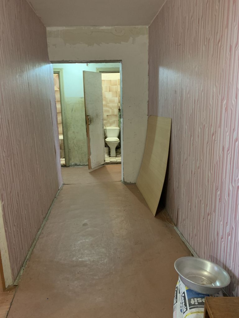 Продажа 4-комнатной квартиры, Пятигорск, Кузнечная ул,  2