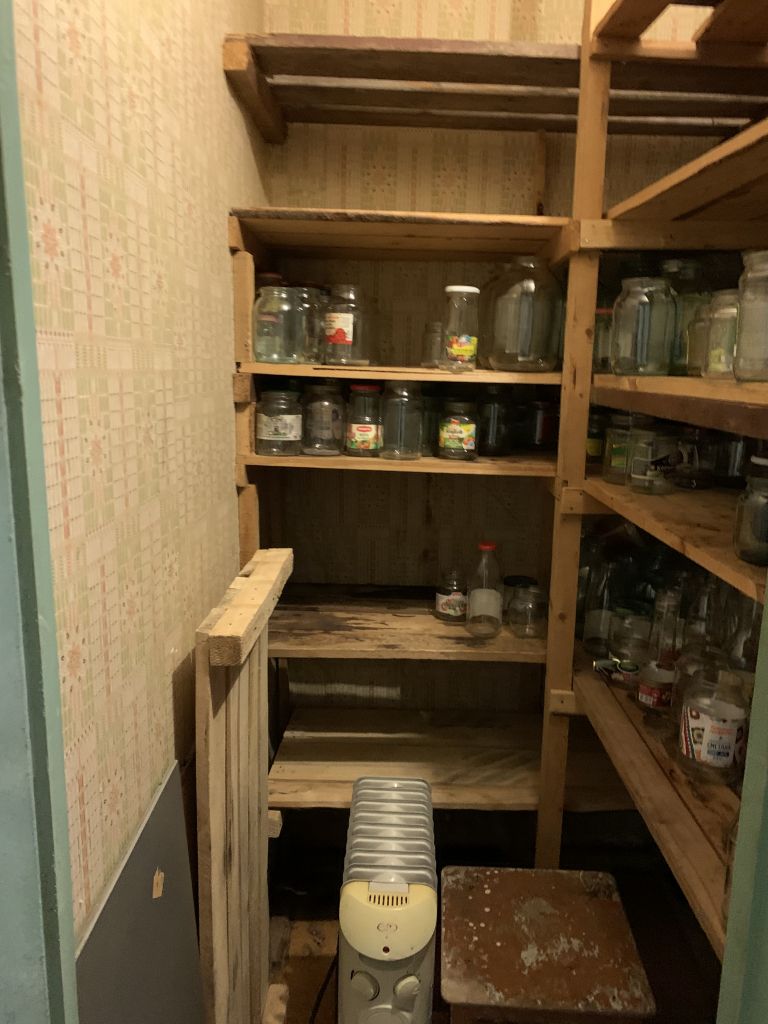 Продажа 4-комнатной квартиры, Пятигорск, Кузнечная ул,  2