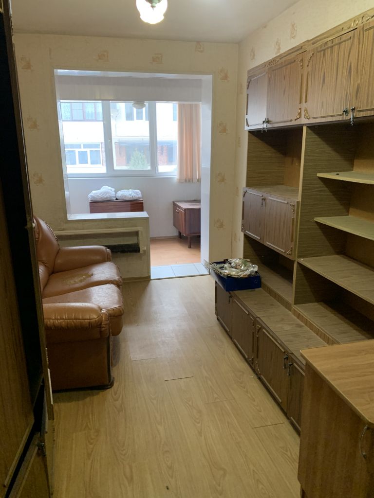 Продажа 4-комнатной квартиры, Пятигорск, Кузнечная ул,  2