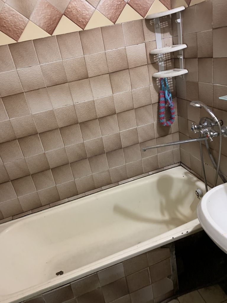 Продажа 4-комнатной квартиры, Пятигорск, Кузнечная ул,  2