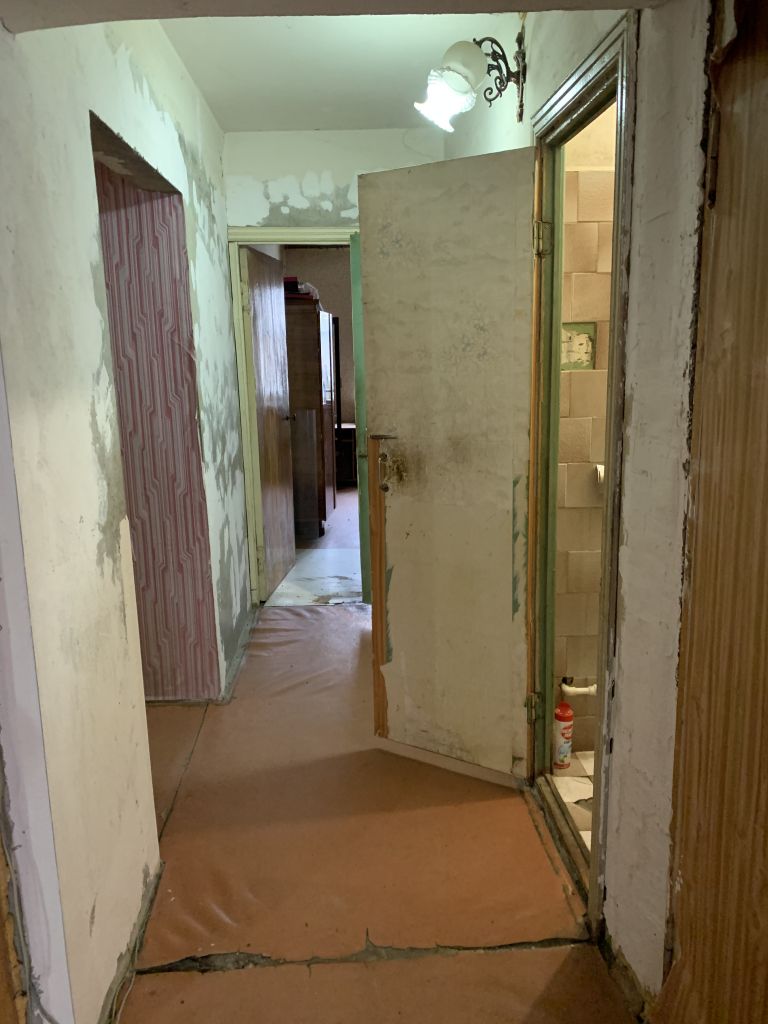 Продажа 4-комнатной квартиры, Пятигорск, Кузнечная ул,  2