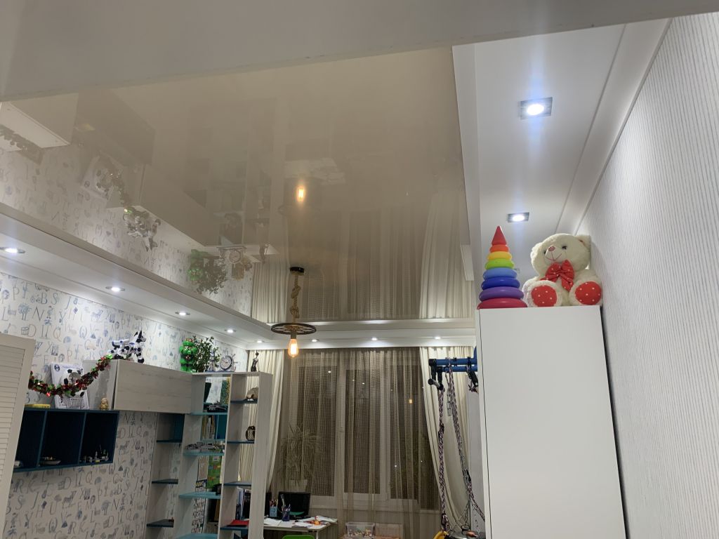 Продажа 3-комнатной квартиры, Пятигорск, Кипарисовая ул,  2к1