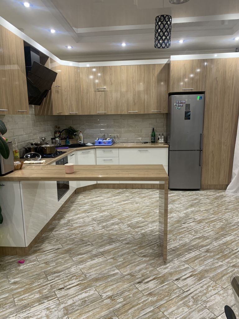 Продажа 3-комнатной квартиры, Пятигорск, Кипарисовая ул,  2к1