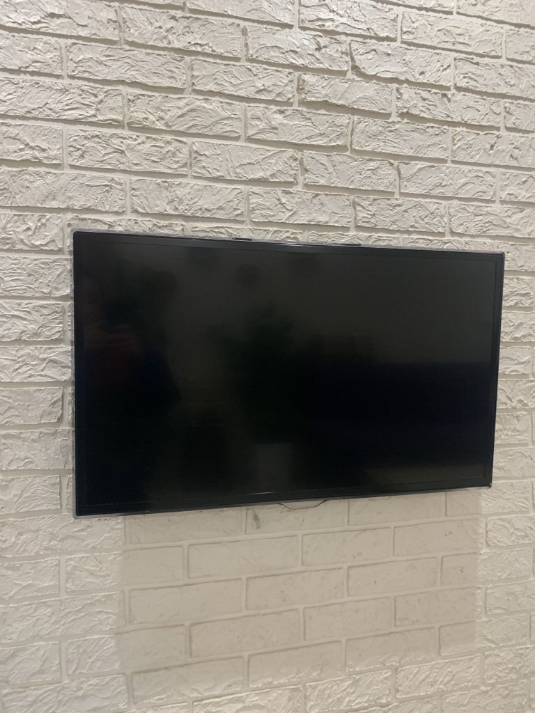 Продажа 3-комнатной квартиры, Пятигорск, Кипарисовая ул,  2к1