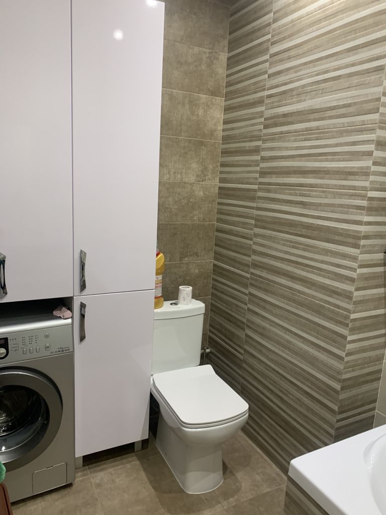 Продажа 3-комнатной квартиры, Пятигорск, Кипарисовая ул,  2к1