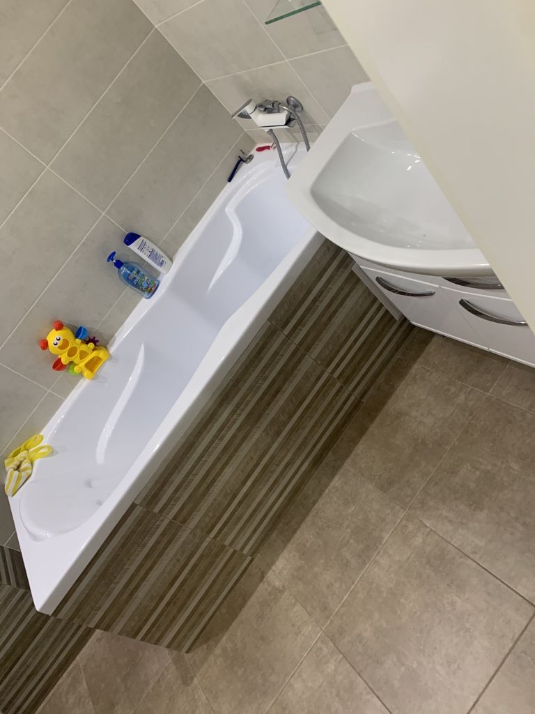 Продажа 3-комнатной квартиры, Пятигорск, Кипарисовая ул,  2к1