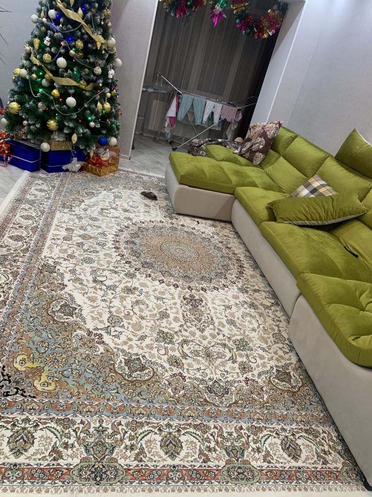 Продажа 3-комнатной квартиры, Пятигорск, Кипарисовая ул,  2к1