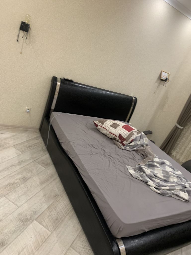 Продажа 3-комнатной квартиры, Пятигорск, Кипарисовая ул,  2к1