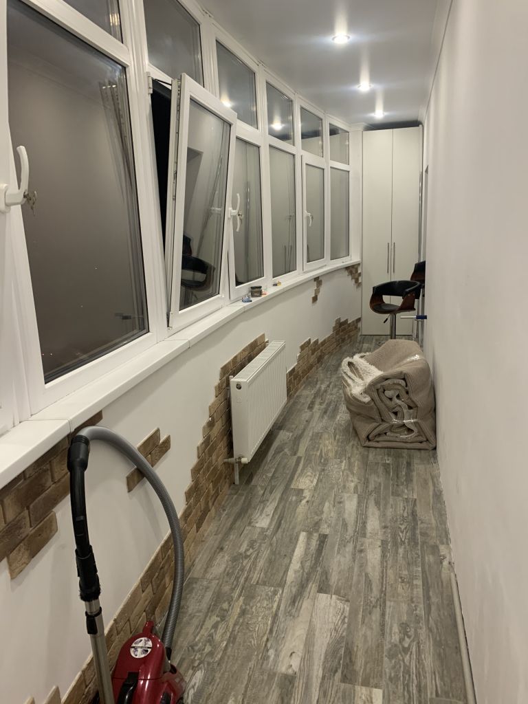 Продажа 3-комнатной квартиры, Пятигорск, Кипарисовая ул,  2к1