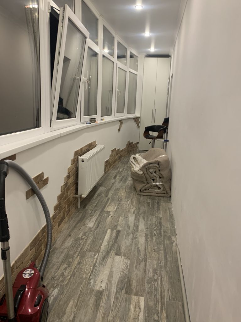 Продажа 3-комнатной квартиры, Пятигорск, Кипарисовая ул,  2к1