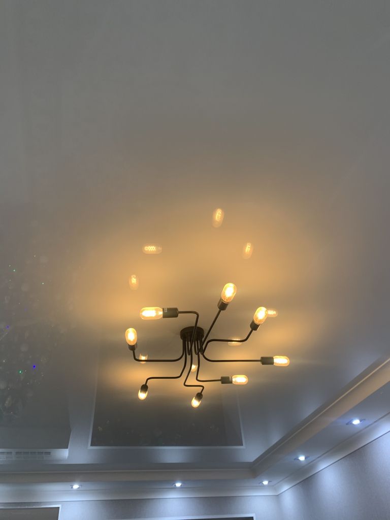 Продажа 3-комнатной квартиры, Пятигорск, Кипарисовая ул,  2к1