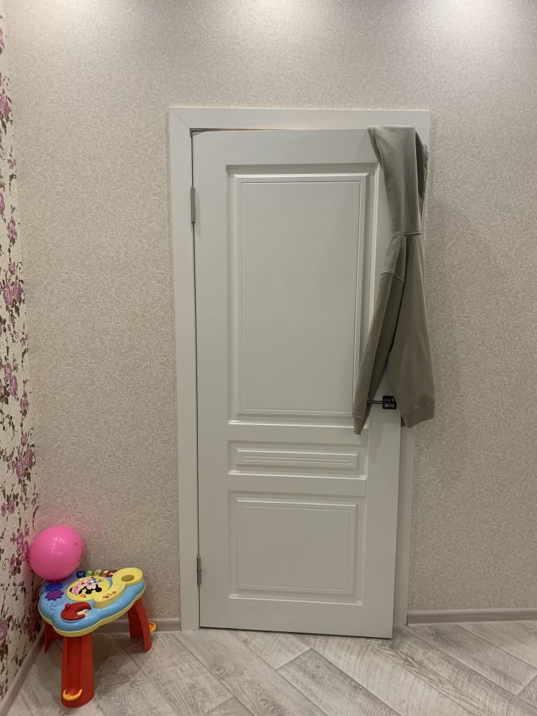 Продажа 3-комнатной квартиры, Пятигорск, Кипарисовая ул,  2к1