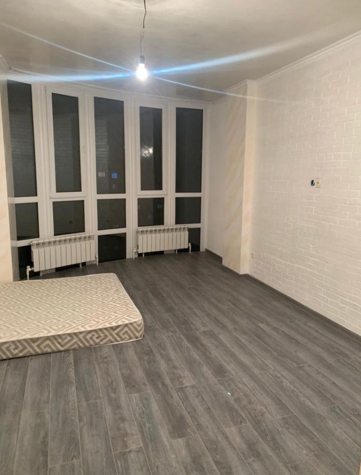 Продажа 3-комнатной квартиры, Пятигорск, Нежнова ул