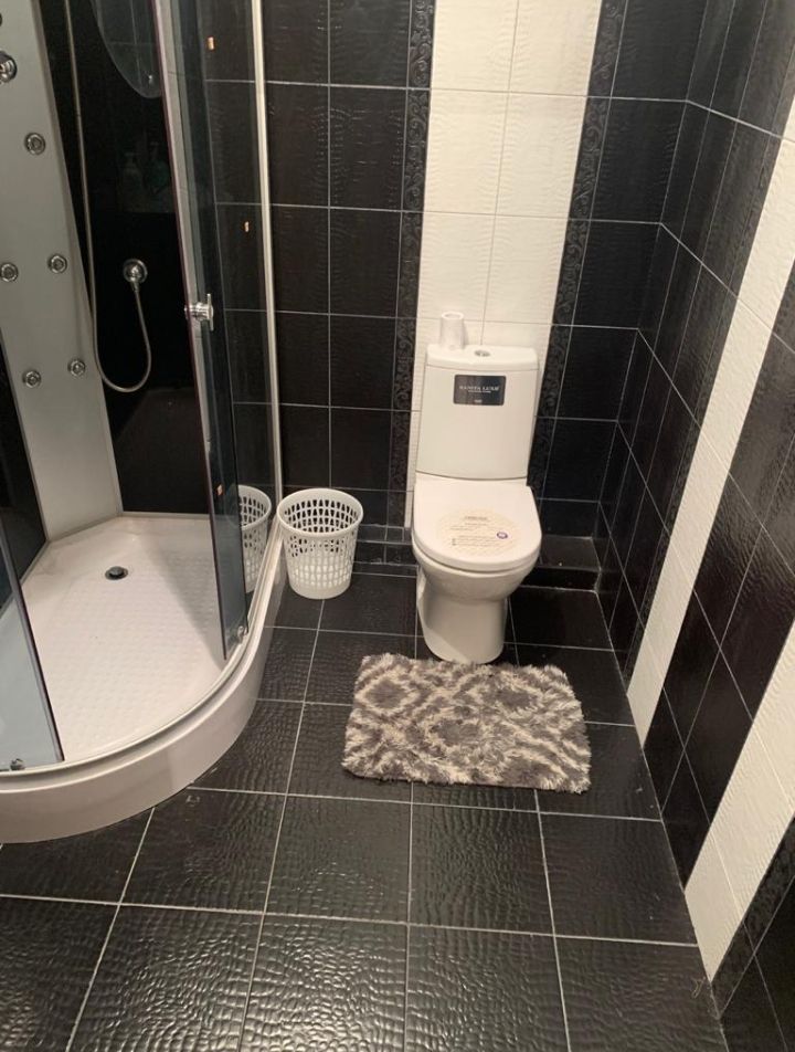 Продажа 3-комнатной квартиры, Пятигорск, Нежнова ул