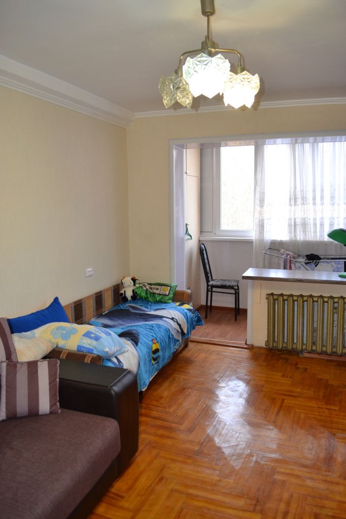 Продажа 2-комнатной квартиры, Пятигорск, Адмиральского ул,  8