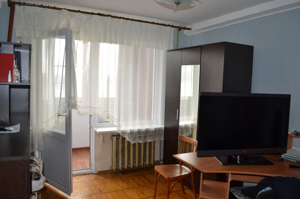 Продажа 2-комнатной квартиры, Пятигорск, Адмиральского ул,  8