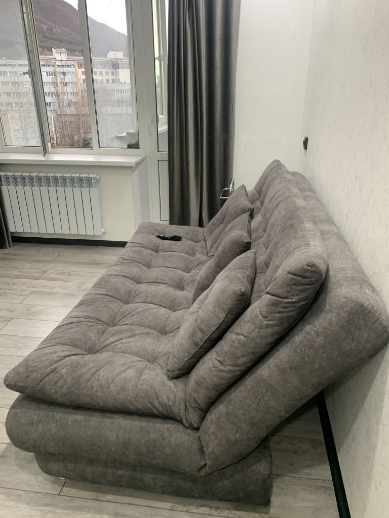 Продажа 2-комнатной квартиры, Пятигорск, Панагюриште ул,  4