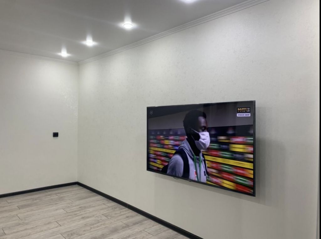 Продажа 2-комнатной квартиры, Пятигорск, Панагюриште ул,  4