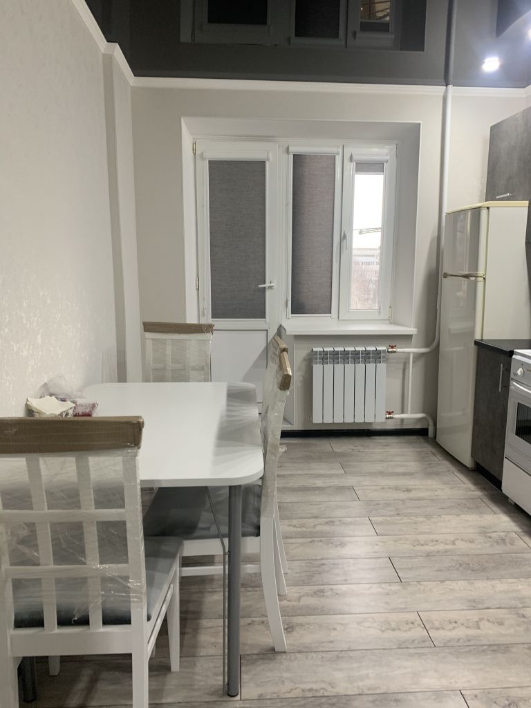 Продажа 2-комнатной квартиры, Пятигорск, Панагюриште ул,  4