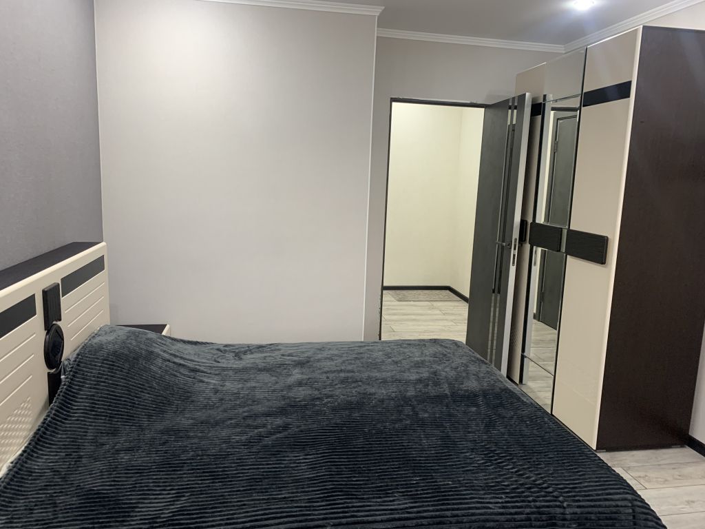 Продажа 2-комнатной квартиры, Пятигорск, Панагюриште ул,  4