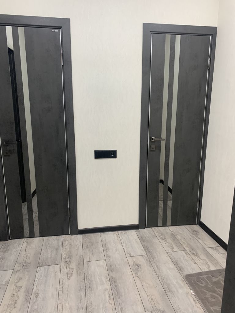 Продажа 2-комнатной квартиры, Пятигорск, Панагюриште ул,  4