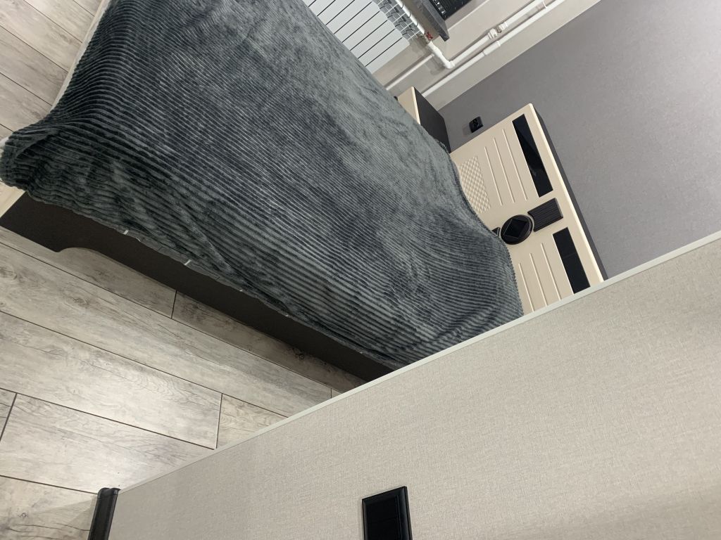 Продажа 2-комнатной квартиры, Пятигорск, Панагюриште ул,  4