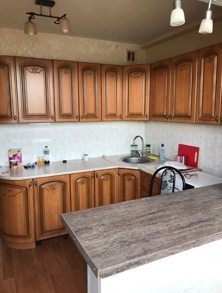 Продажа 2-комнатной квартиры, Пятигорск, Адмиральского ул