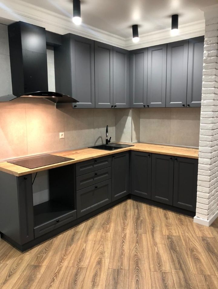 Продажа 1-комнатной квартиры, Пятигорск, Огородная ул