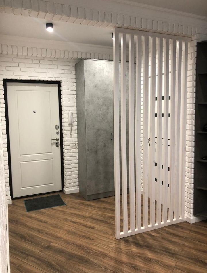 Продажа 1-комнатной квартиры, Пятигорск, Огородная ул